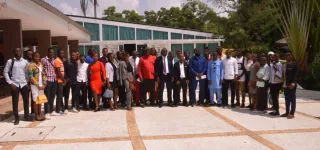 les-jeunes-de-cote-divoire-saluent-les-initiatives-du-gouvernement-et-demande-une-prorogation-de-lannee-de-la-jeunesse