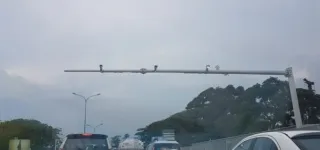 enquete-securite-routiere-les-conducteurs-rusent-avec-la-video-verbalisation