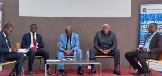 qualite-des-soins-gombos-erreurs-medicales-pr-koua-medard-dresse-un-bilan-alarmant-des-jeunes-medecins