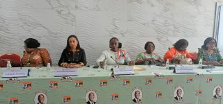 election-de-la-presidente-de-luf-rhdp-raymonde-goudou-coffie-devoile-le-mode-du-scrutin-plus-de-8000-femmes-attendues-pour-la-fete-a-ouattara