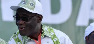 8e-congres-extraordinaire-du-pdci-rda-apres-billon-et-thierry-tanoh-guikahue-menace