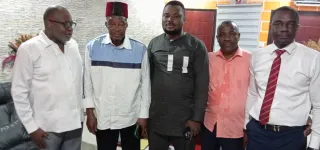 club-omnisport-de-korhogo-ouattara-bakary-va-passer-la-main-a-malick-tohe-et-suspend-lencadrement-technique