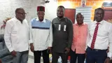 club omnisport de korhogo ouattara bakary va passer la main a malick tohe et suspend lencadrement technique