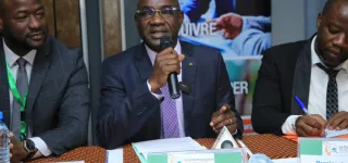 financement-de-lanacarde-dr-adama-coulibaly-sollicite-avec-les-banques