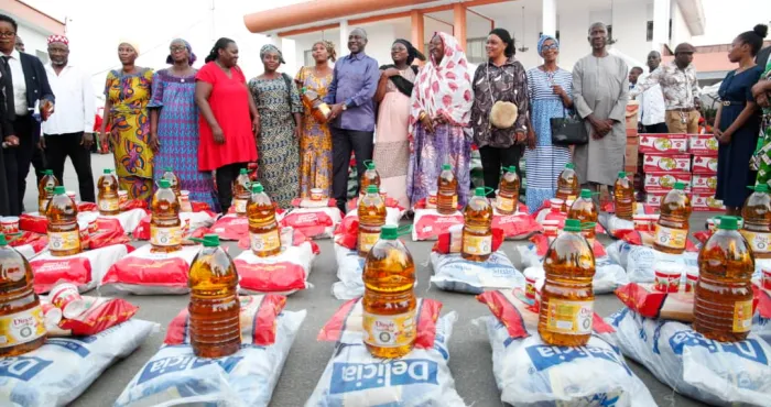 yopougon-bictogo-decaisse-15-millions-fcfa-par-an-pour-la-pouponniere