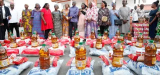 yopougon-bictogo-decaisse-15-millions-fcfa-par-an-pour-la-pouponniere