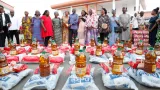 yopougon bictogo decaisse 15 millions fcfa par an pour la pouponniere