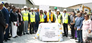 annee-de-la-jeunesse-plus-de-10-milliards-f-cfa-consacres-aux-formations-de-reconversion