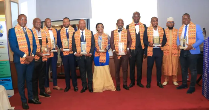cote-divoire-promotion-du-merite-des-chefs-dentreprises-africains-distingues-a-la-celebration-du-grand-prix-nelson-mandela-2023