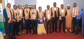 cote-divoire-promotion-du-merite-des-chefs-dentreprises-africains-distingues-a-la-celebration-du-grand-prix-nelson-mandela-2023