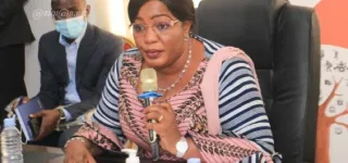 election-de-la-presidente-de-luf-rhdp-les-candidates-bouclent-la-campagne-sur-le-terrain