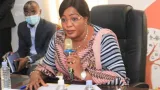 election de la presidente de luf rhdp les candidates bouclent la campagne sur le terrain