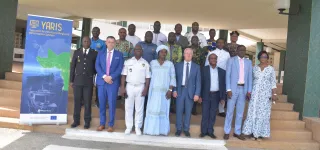 surveillance-maritime-larchitecture-de-yaounde-renforce-son-pool-de-formateurs-a-la-plateforme-yaris-ismi-arstm