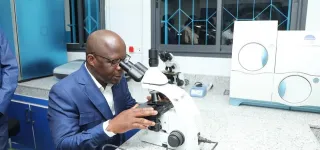 cote-divoire-modernisation-du-chr-de-korhogo-une-offre-de-soins-amelioree-pour-les-populations