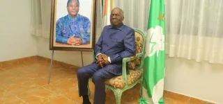 la-consequence-de-lopacite-et-des-calculs-politiciens