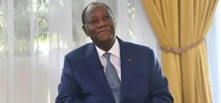 exclusif-eurobond-pourquoi-la-cote-divoire-bouscule-son-calendrier