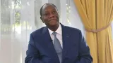 exclusif eurobond pourquoi la cote divoire bouscule son calendrier