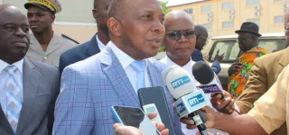 bouake-plan-de-circulation-et-securisation-de-la-can-2023