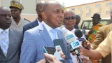 bouake plan de circulation et securisation de la can 2023