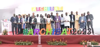 archibat-2023-les-architectes-sengagent-a-accompagner-le-gouvernement