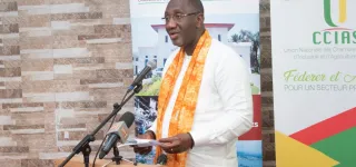 foire-internationale-de-dakar-la-cote-divoire-pays-invite-dhonneur-celebree