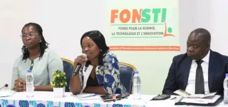 riziculture-un-chercheur-presente-un-projet-de-digitalisation-face-au-changement-climatique