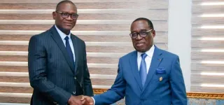 can-2023-le-ministre-adje-silas-metch-a-presente-les-potentialites-economiques-et-sociales-au-cesec