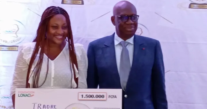 9e-edition-du-prix-fondation-lonaci-traore-tie-meandje-nci-grand-vainqueur