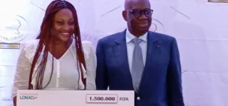 9e-edition-du-prix-fondation-lonaci-traore-tie-meandje-nci-grand-vainqueur