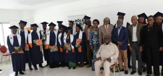 qualite-des-productions-journalistiques-lanp-initie-des-journalistes-aux-grands-genres