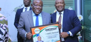 rhdp-cisse-bacongo-confie-une-mission-importante-a-epr