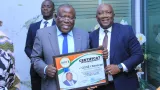 rhdp cisse bacongo confie une mission importante a epr