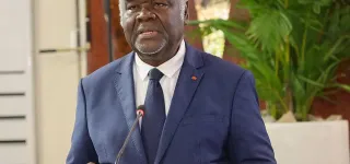 securite-alimentaire-le-premier-ministre-robert-beugre-mambe-va-lancer-un-important-projet-a-sinfra
