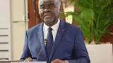 securite alimentaire le premier ministre robert beugre mambe va lancer un important projet a sinfra