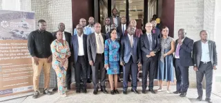 exploitation-miniere-des-experts-planchent-sur-le-projet-gold-pour-leradication-du-mercure