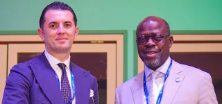 lutte-contre-le-changement-climatique-alain-richard-donwahi-pose-ses-marques-a-dubai