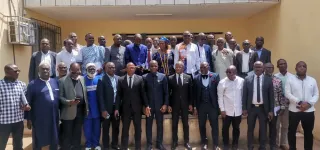 haut-sassandra-le-ceser-approuve-le-budget-primitif-du-conseil-regional
