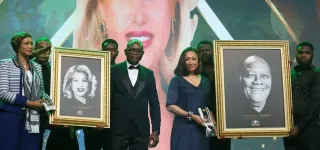 journee-du-merite-sportif-120-acteurs-du-sport-ivoirien-decores-par-le-ministre-adje-silas-metch