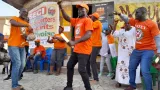 can 2023 mobilisation l aseci ratisse large a anyama chateau