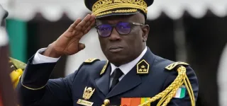 securisation-des-fetes-de-fin-dannee-larmee-deploie-plus-de-17-mille-agents-sur-le-terrain