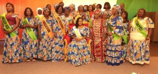 solidarite-feminine-les-epouses-de-militaires-sunissent