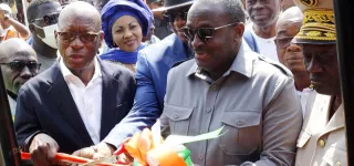 transport-urbain-la-sotra-se-deploie-a-korhogo-avec-la-mise-en-circulation-de-36-autobus-sur-sept-lignes