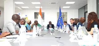 projet-transition-bas-carbone-le-premier-comite-de-pilotage-lance