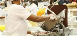 formation-professionnelle-en-cote-divoire-lecole-de-la-deuxieme-chance-un-tremplin-vers-lemploi