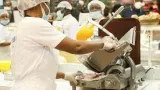 formation professionnelle en cote divoire lecole de la deuxieme chance un tremplin vers lemploi