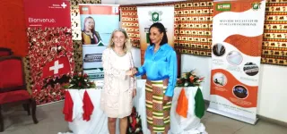 cote-divoire-equipement-du-premier-musee-archeologique-en-cote-divoire-la-suisse-alloue-51-825-000-fcfa