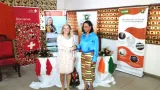 cote divoire equipement du premier musee archeologique en cote divoire la suisse alloue 51 825 000 fcfa