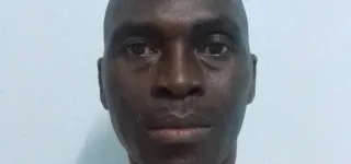 noel-dr-ndri-yao-psychologue-donner-un-fusil-nest-pas-un-probleme