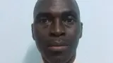 noel dr ndri yao psychologue donner un fusil nest pas un probleme