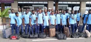 football-canal-en-afrique-et-lfp-media-lancent-une-serie-de-tele-realite